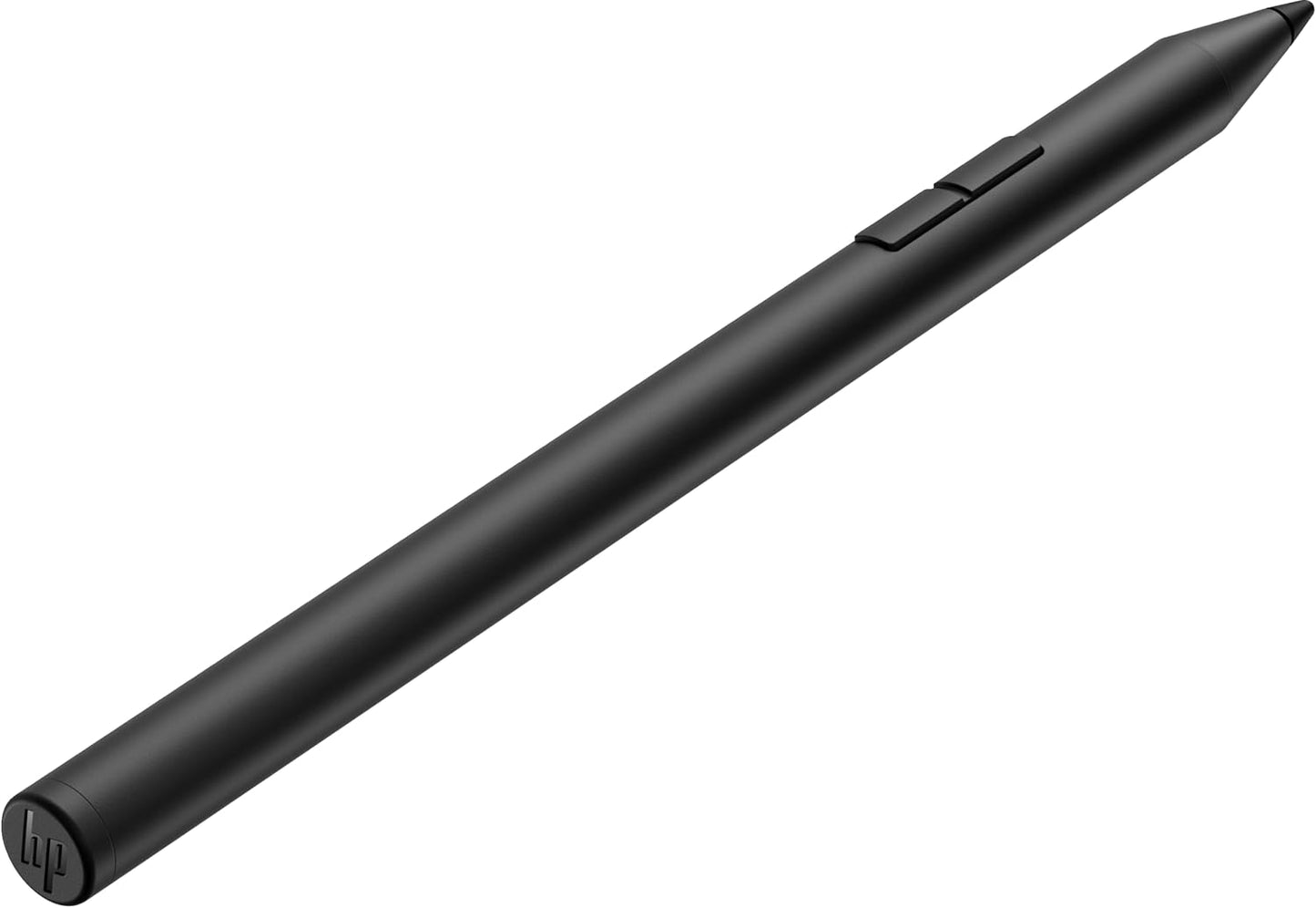 HP 700 Rechargeable Multi Pen dimensions 150mm length 9mm diameter 13g