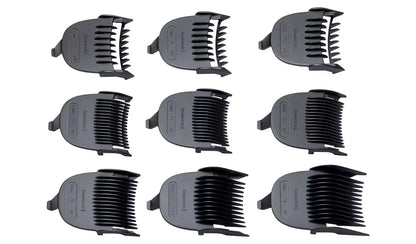 Remington Quick Cut Hair Clipper – Fast, Easy Home Trims