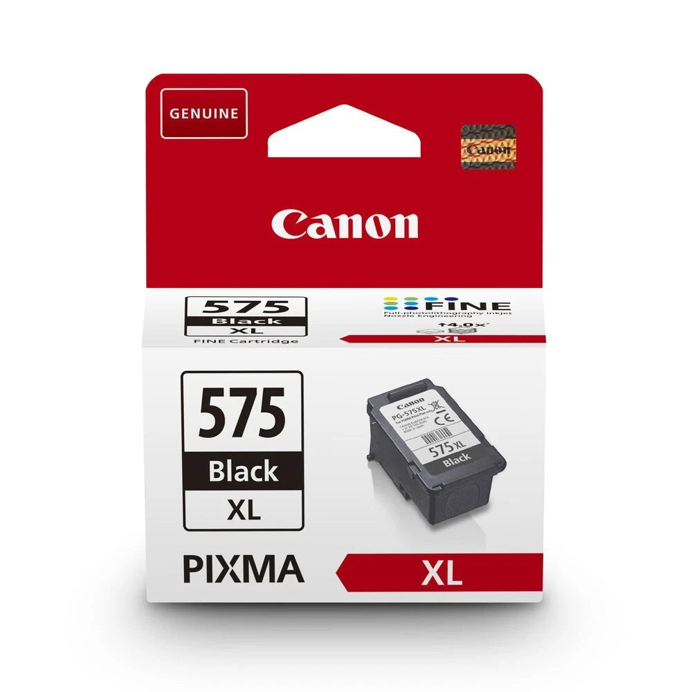 canon-pg-575xl-genuine-black-ink-cartridge-box-front