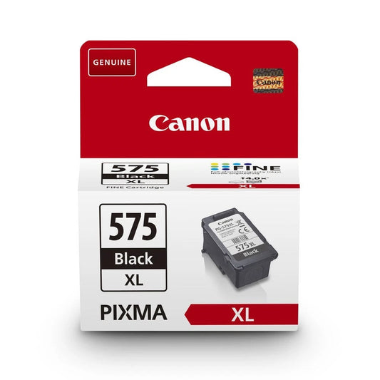 canon-pg-575xl-genuine-black-ink-cartridge-box-front