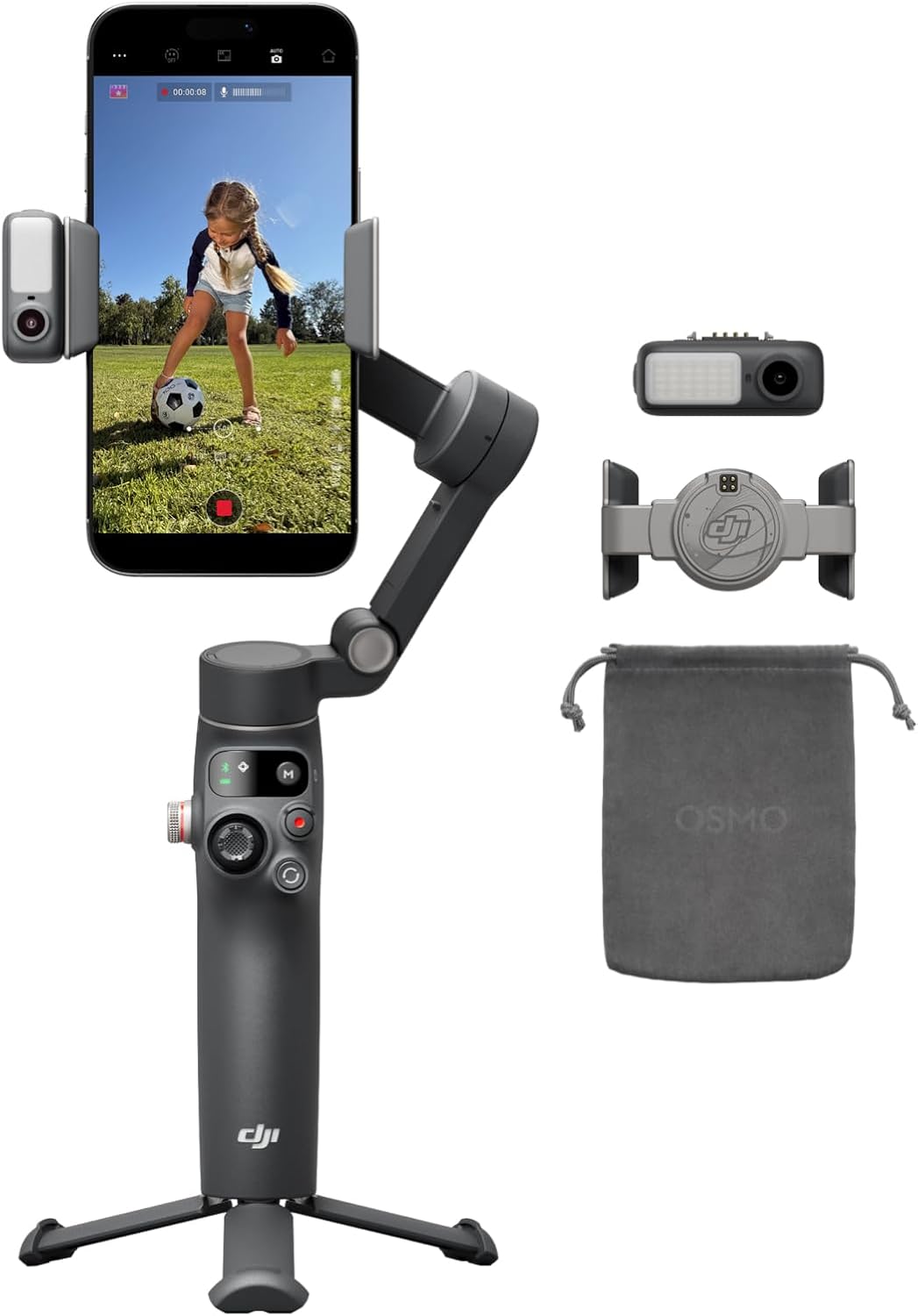 dji-osmo-mobile-8-advanced-tracking-combo-gimbal-stabilizer