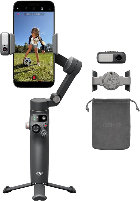 dji-osmo-mobile-8-advanced-tracking-combo-gimbal-stabilizer