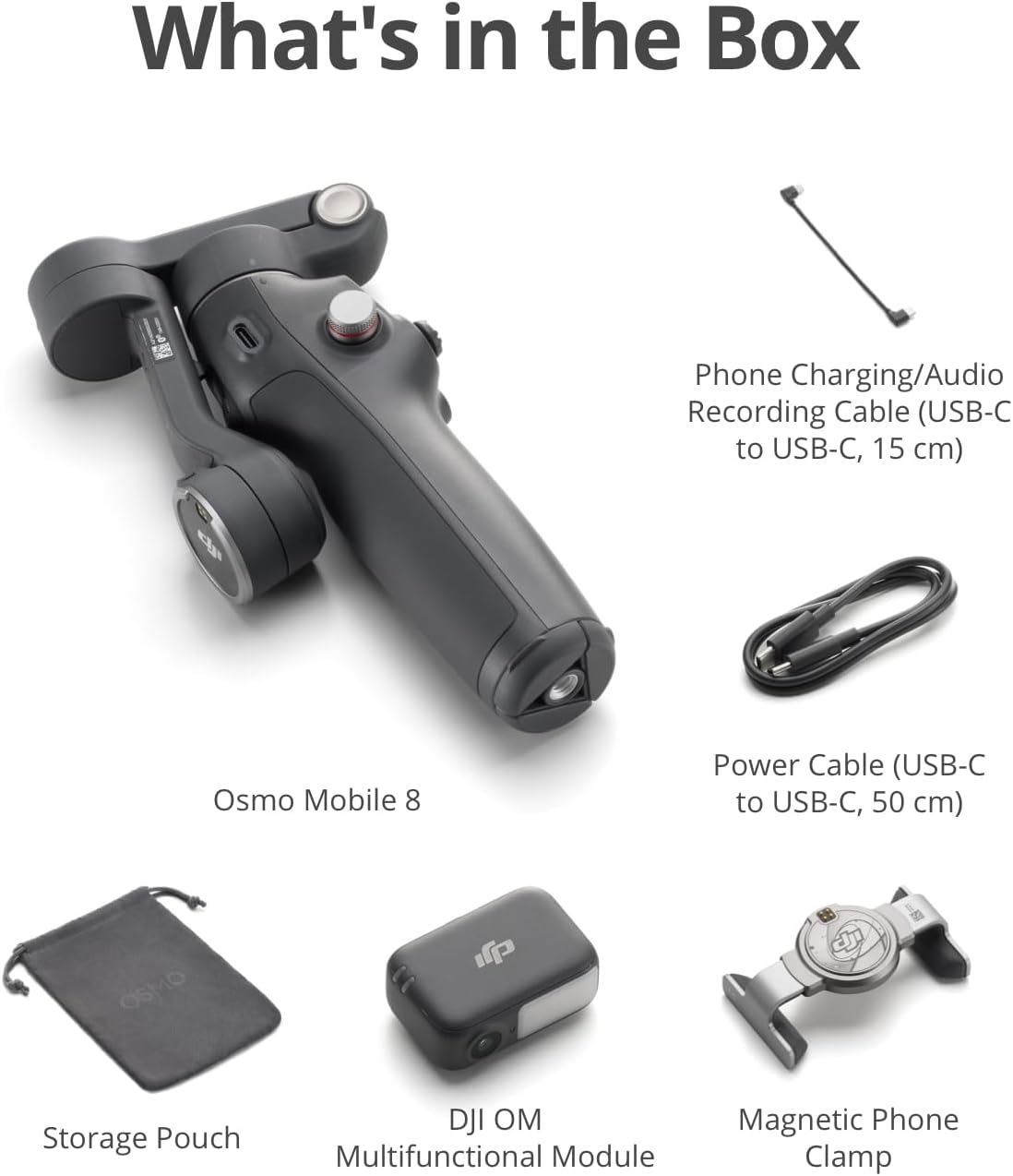 dji-osmo-mobile-8-magnetic-phone-clamp-and-tripod