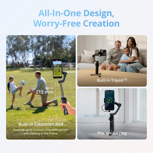 dji-osmo-mobile-8-multifunctional-module-tracking-audio-light