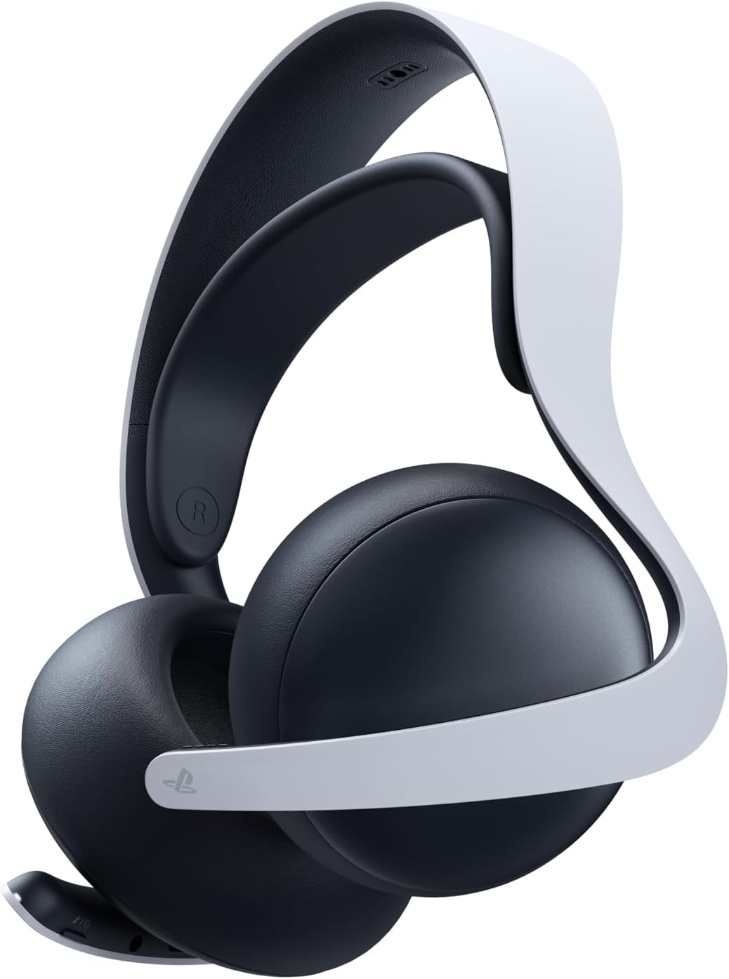 PULSE Elite Wireless Gaming Headset for PS5 – Planar Magnetic Sound