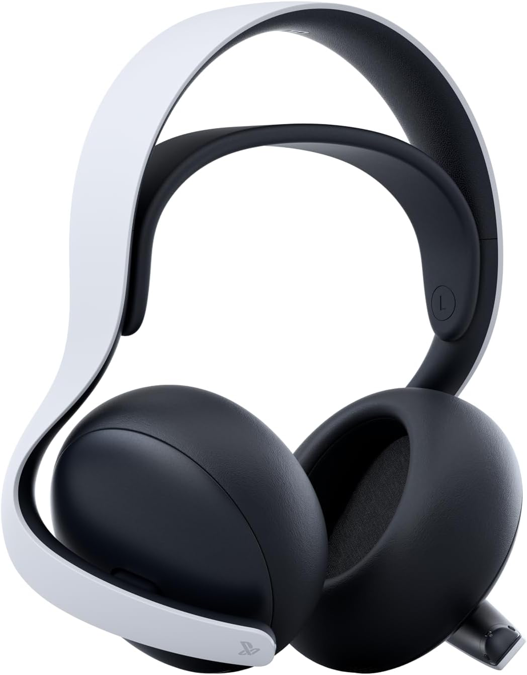 PULSE Elite Wireless Gaming Headset for PS5 – Planar Magnetic Sound