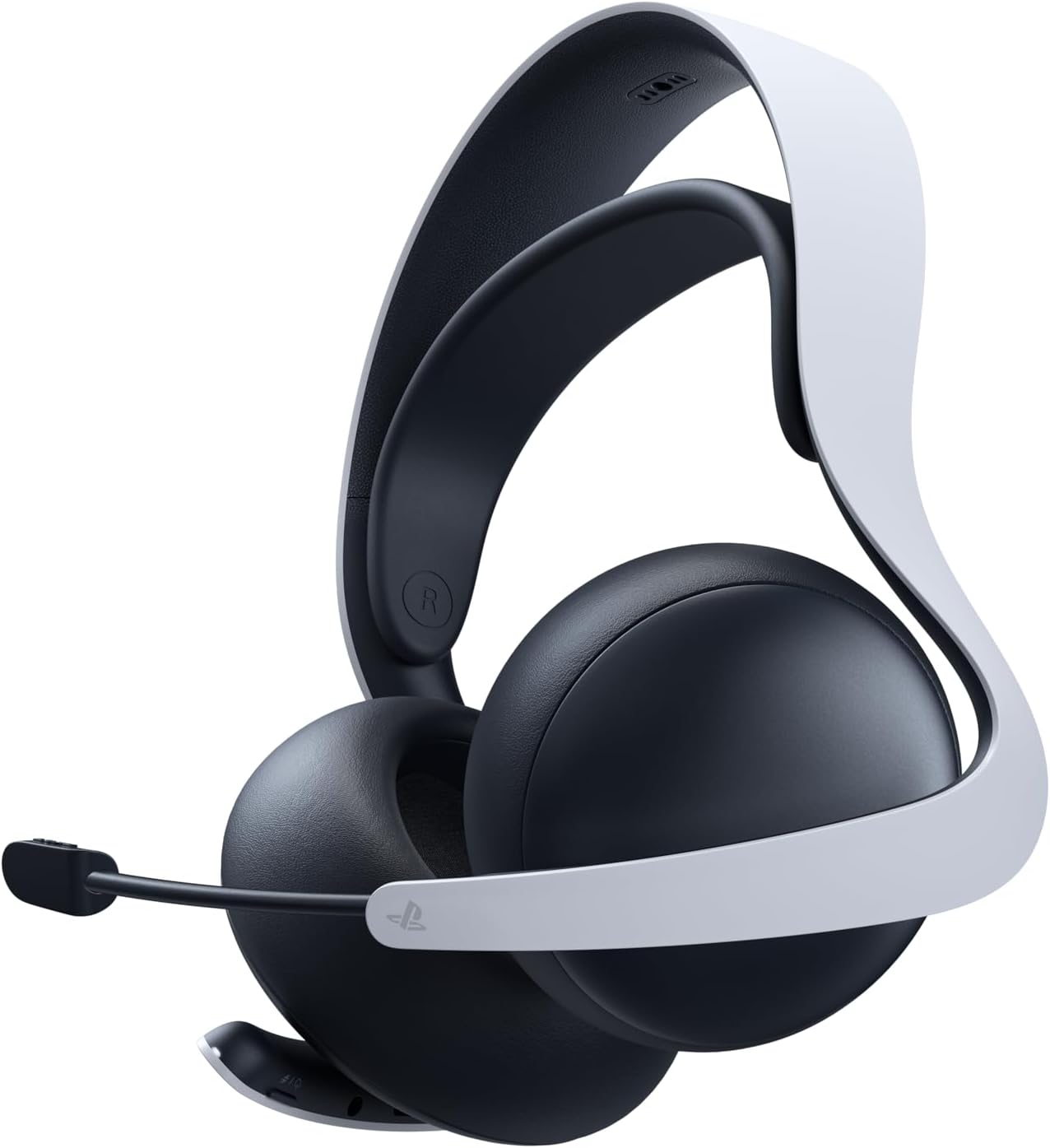 PULSE Elite Wireless Gaming Headset for PS5 – Planar Magnetic Sound