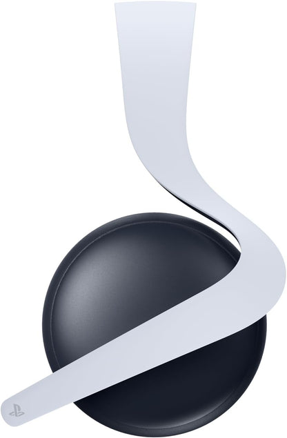 PULSE Elite Wireless Gaming Headset for PS5 – Planar Magnetic Sound