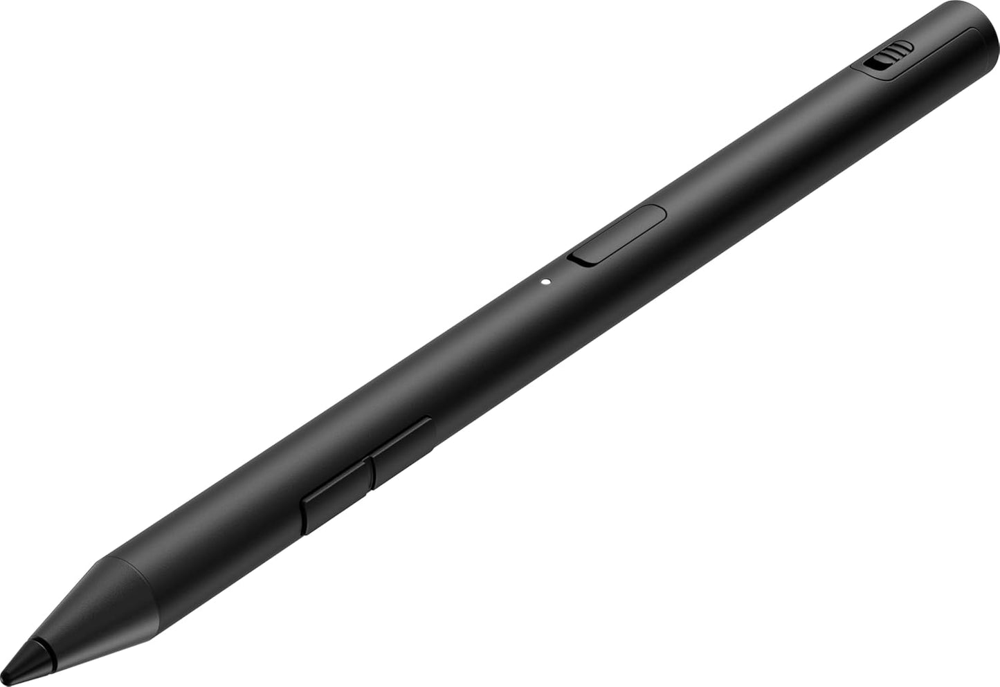 HP 700 Rechargeable Multi Pen – Universal Stylus, USB-C, 25-Day Battery