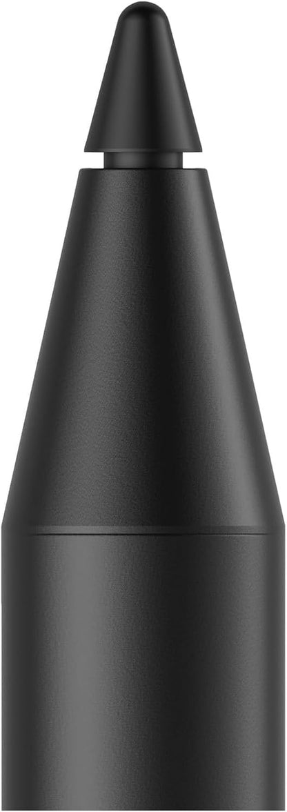 HP 700 Rechargeable Multi Pen – Universal Stylus, USB-C, 25-Day Battery