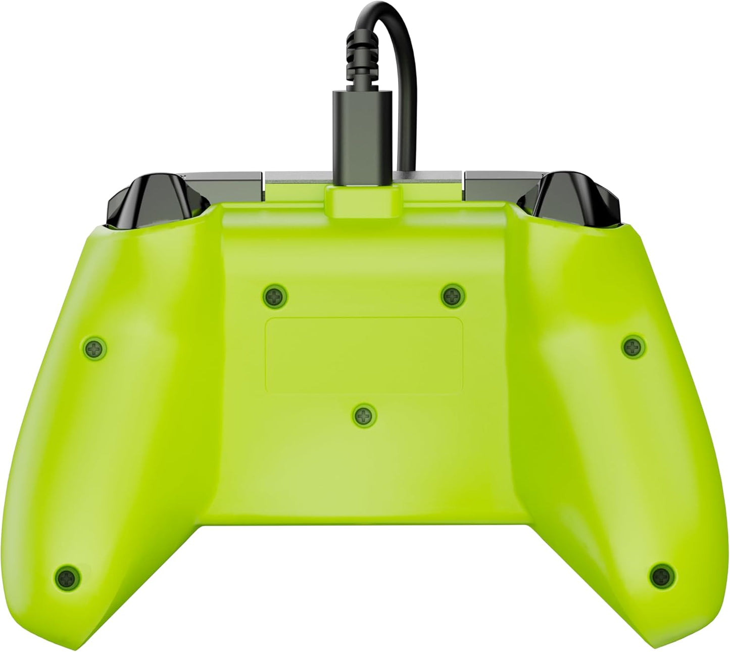 Turtle Beach Rematch Core Wired Xbox Controller – Green Camo